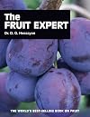The Fruit Expert