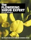 The Flowering Shrub Expert