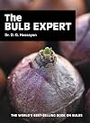 The Bulb Expert