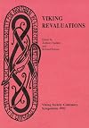 Viking Revaluations