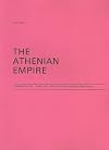 The Athenian Empire (LACTOR)