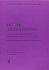Dio: the Julio-Claudians: selections from books 58-63 of the Roman History of Cassius Dio