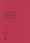 Cicero's Cilician Letters