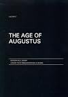The Age of Augustus (LACTOR)