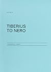 Tiberius to Nero (Lactor)