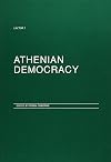 Athenian Democracy (Lactor (London Assoc.of Classical Teachers-Original Records))