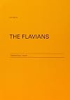 The Flavians
