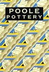 Poole Pottery