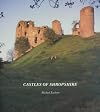 Castles of Shropshire (Medieval Castles of England)