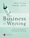 This Business of Writing