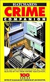 Hatchards Crime Collection: Top 100 Crime Novels of All Time Selected by the Crime Writers' Association