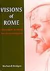 Visions of Rome: Thomas Ashby, Archaeologist