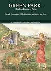 Green Park (Reading Business Park) Phase 2 Excavations 1995: Neolithic and Bronze Age sites (Thames Valley Landscapes Monograph, 19)