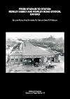 From Studium to Station: Rewley Abbey and Rewley Road Station, Oxford (OA OCCASIONAL PAPER)