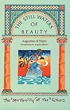 Still Waters of Beauty (The Spirituality of the Fathers)