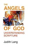 The Angels of God: Understanding Scripture