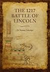 The 1217 Battle of Lincoln