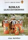 Roman Gloucestershire