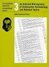Bibliography of Underwater Archaeology and Related Subjects (International Maritime Archaeology)