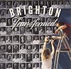 Brighton Trans*formed