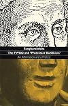 FWBO and 'Protestant Buddhism': An Affirmation and a Protest