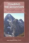 Climbing the Mountain: The Carmelite Journey