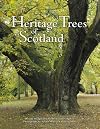 Heritage Trees of Scotland