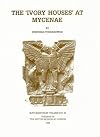 The `Ivory Houses' at Mycenae