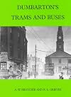 Dumbarton's Trams and Buses