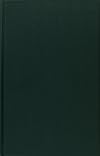 Papers of the Leeds International Latin Seminar, Ninth Volume, 1996. Roman poetry and prose, Greek poetry, Etymology, Historiography (ARCA, Classical and ... Papers and Monographs 34) (Arca, 34) (v. 9)