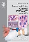 BSAVA Manual of Canine and Feline Clinical Pathology