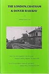London, Chatham and Dover Railway