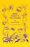 More Honey in the Kitchen