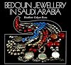 Bedouin Jewellery in Saudi Arabia