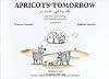 Apricots Tomorrow