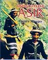 Undiscovered Asir