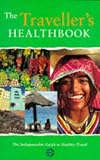 The traveller's healthbook