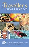 The traveller's healthbook