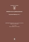 Legionary recruitment and veteran settlement during the principate