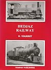Hedjaz Railway