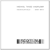 (re)mediation_s 2000-2010