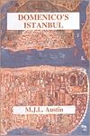 Domenico's Istanbul