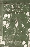 Mission to the Lord Sophy of Persia (1539-1542) (E.J.W. Gibb Memorial Trust)