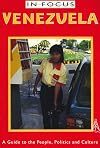 Venezuela : a guide to the people, politics and culture