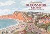 Favourite Devonshire Recipes