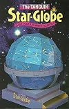 The Tarquin Star-globe: To Cut Out and Make Yourself