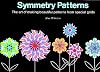 Symmetry Patterns