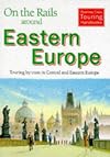 On the Rails around Eastern Europe