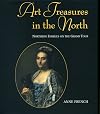 Art Treasures in the North: Northern Families on the Grand Tour
