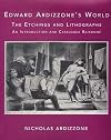 Edward Ardizzone's World (Etchings and Lithographs)